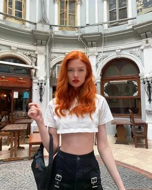 Angelina Michelle / angelin_a_michelle nude photo #0177