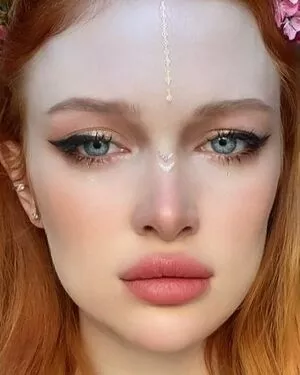 Angelina Michelle / angelin_a_michelle nude photo #0179