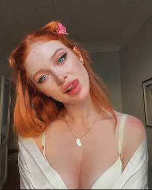 Angelina Michelle / angelin_a_michelle nude photo #0180