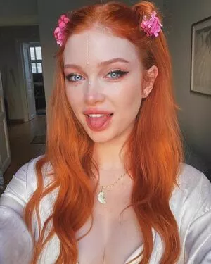 Angelina Michelle / angelin_a_michelle nude photo #0182