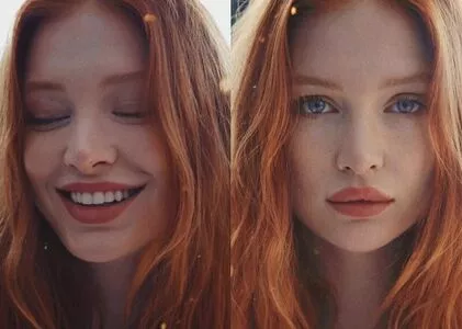 Angelina Michelle / angelin_a_michelle nude photo #0183