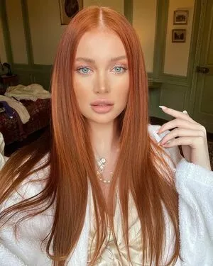 Angelina Michelle / angelin_a_michelle nude photo #0189