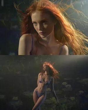 Angelina Michelle / angelin_a_michelle nude photo #0193