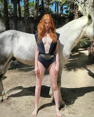 Angelina Michelle / angelin_a_michelle nude photo #0204