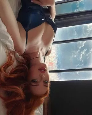 Angelina Michelle / angelin_a_michelle nude photo #0218