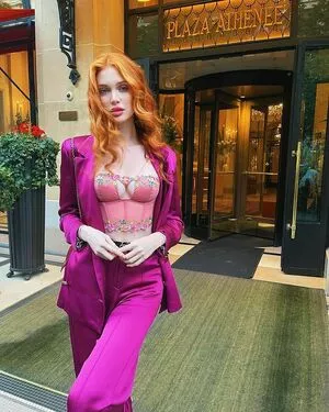 Angelina Michelle / angelin_a_michelle nude photo #0222