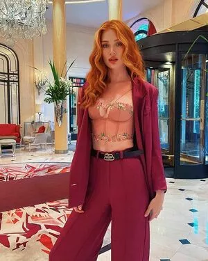 Angelina Michelle / angelin_a_michelle nude photo #0225