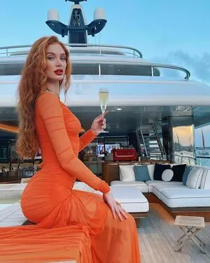 Angelina Michelle / angelin_a_michelle nude photo #0226