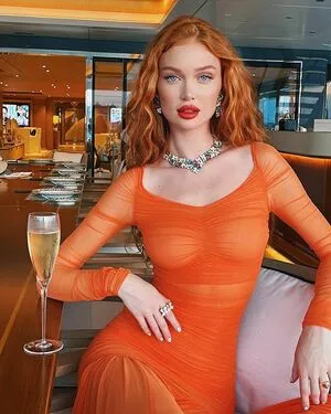 Angelina Michelle / angelin_a_michelle nude photo #0229