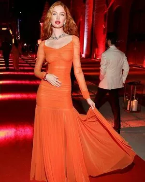 Angelina Michelle / angelin_a_michelle nude photo #0231