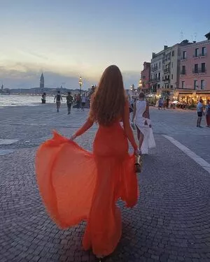 Angelina Michelle / angelin_a_michelle nude photo #0234