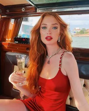 Angelina Michelle / angelin_a_michelle nude photo #0240