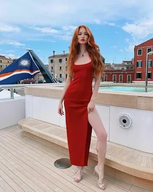 Angelina Michelle / angelin_a_michelle nude photo #0243