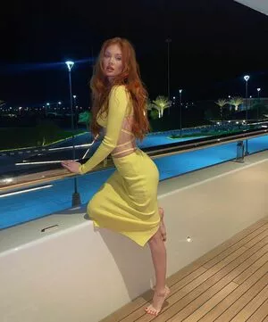 Angelina Michelle / angelin_a_michelle nude photo #0246