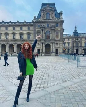 Angelina Michelle / angelin_a_michelle nude photo #0250