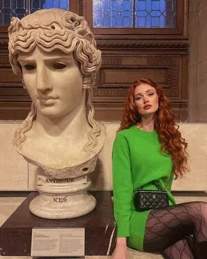 Angelina Michelle / angelin_a_michelle nude photo #0251