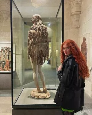 Angelina Michelle / angelin_a_michelle nude photo #0253