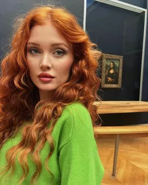 Angelina Michelle / angelin_a_michelle nude photo #0254