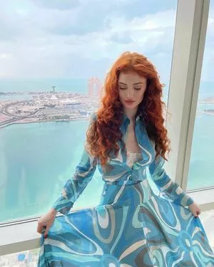 Angelina Michelle / angelin_a_michelle nude photo #0260