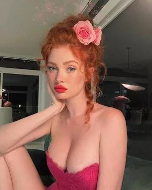 Angelina Michelle / angelin_a_michelle nude photo #0269