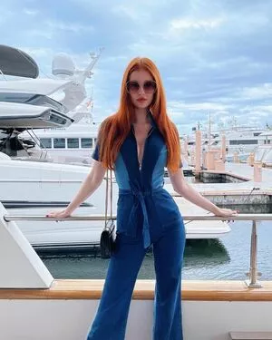 Angelina Michelle / angelin_a_michelle nude photo #0273