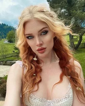 Angelina Michelle / angelin_a_michelle nude photo #0280