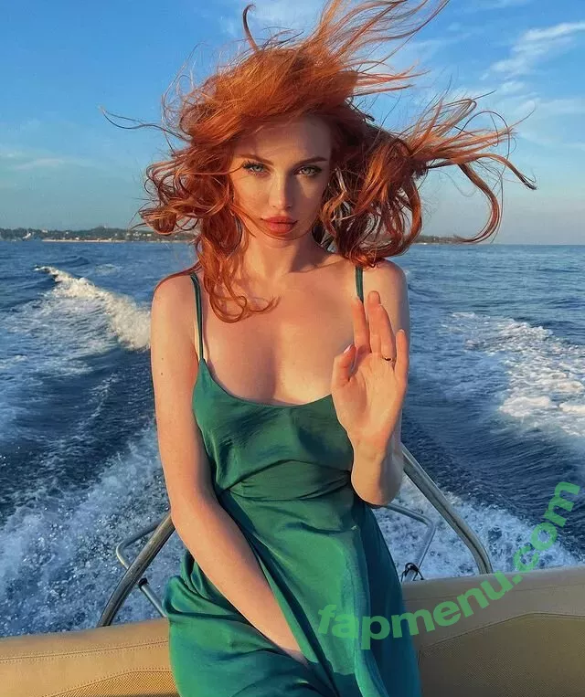 Angelina Michelle nude photo #0121 (angelin_a_michelle)