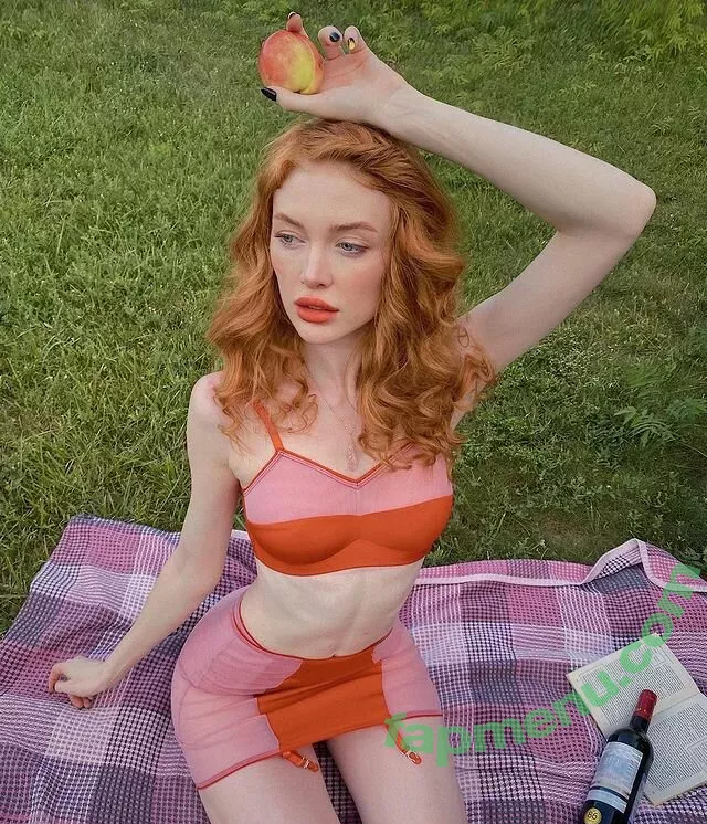 Angelina Michelle nude photo #0145 (angelin_a_michelle)