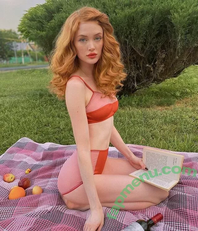 Angelina Michelle nude photo #0147 (angelin_a_michelle)