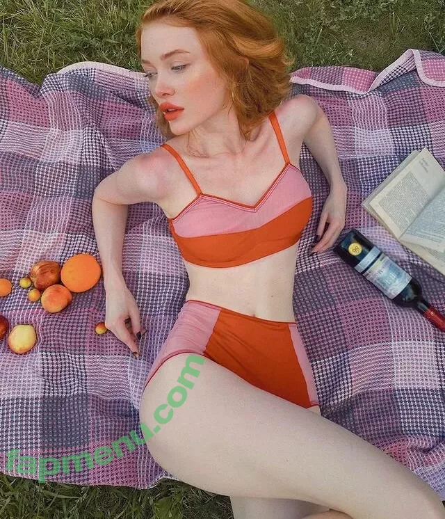 Angelina Michelle nude photo #0149 (angelin_a_michelle)