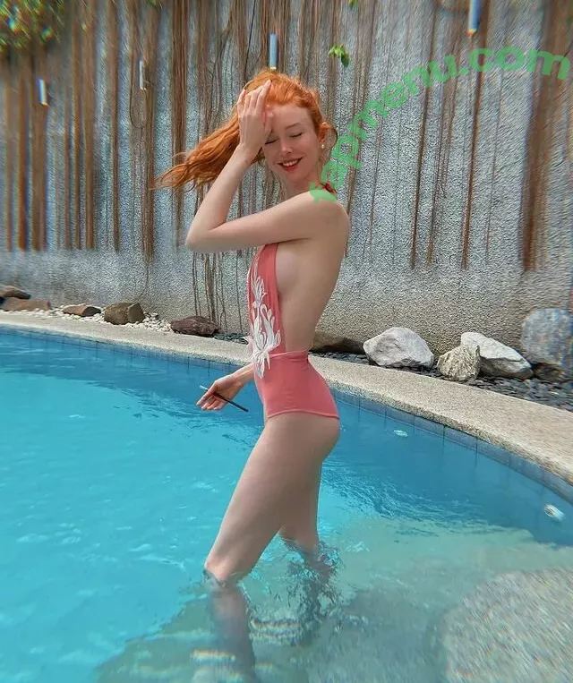 Angelina Michelle nude photo #0151 (angelin_a_michelle)