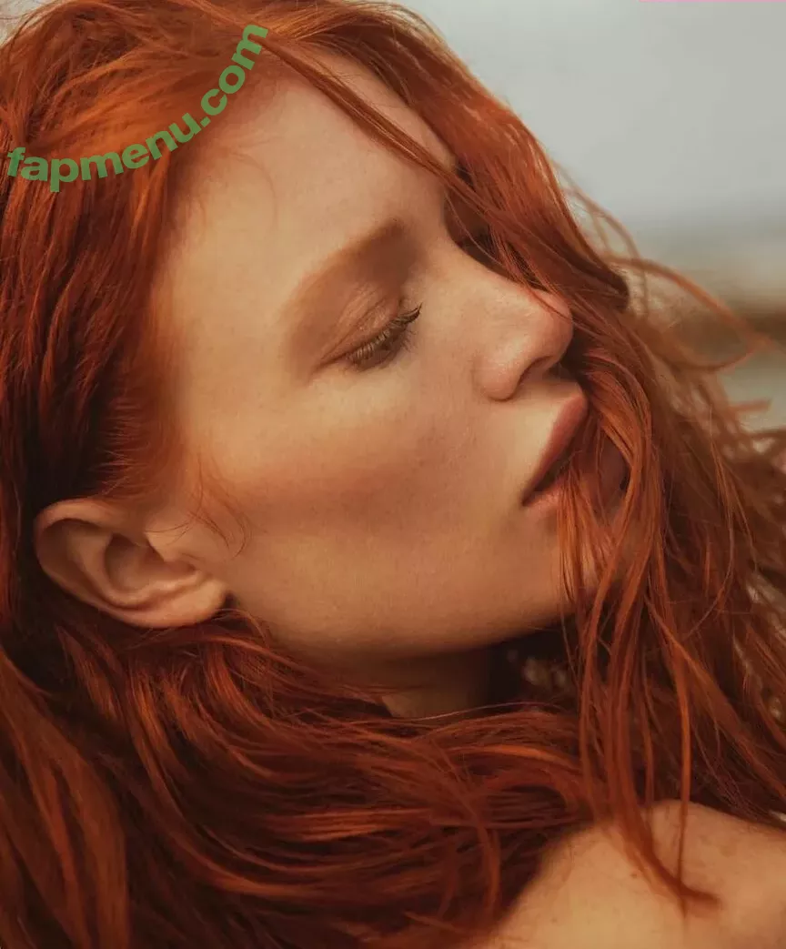 Angelina Michelle nude photo #0155 (angelin_a_michelle)