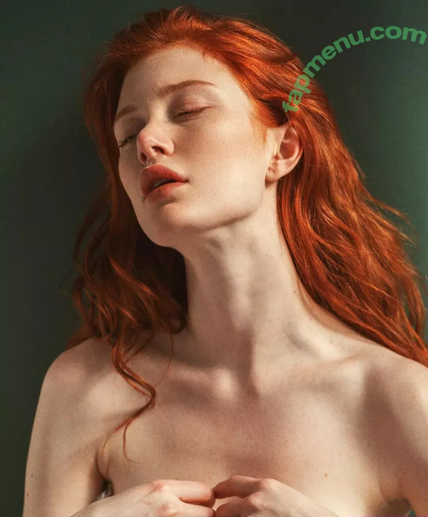 Angelina Michelle nude photo #0158 (angelin_a_michelle)