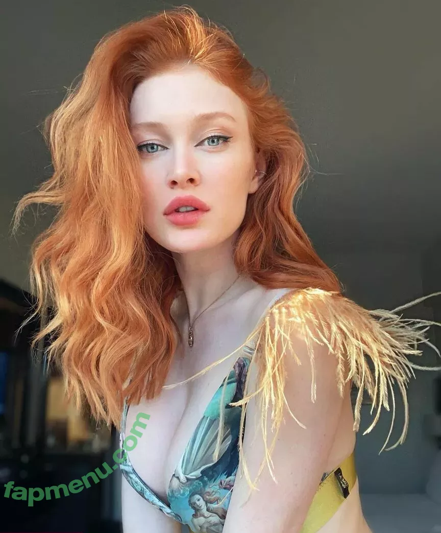 Angelina Michelle nude photo #0160 (angelin_a_michelle)