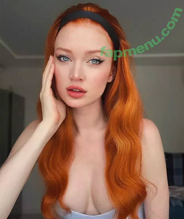 Angelina Michelle nude photo #0165 (angelin_a_michelle)