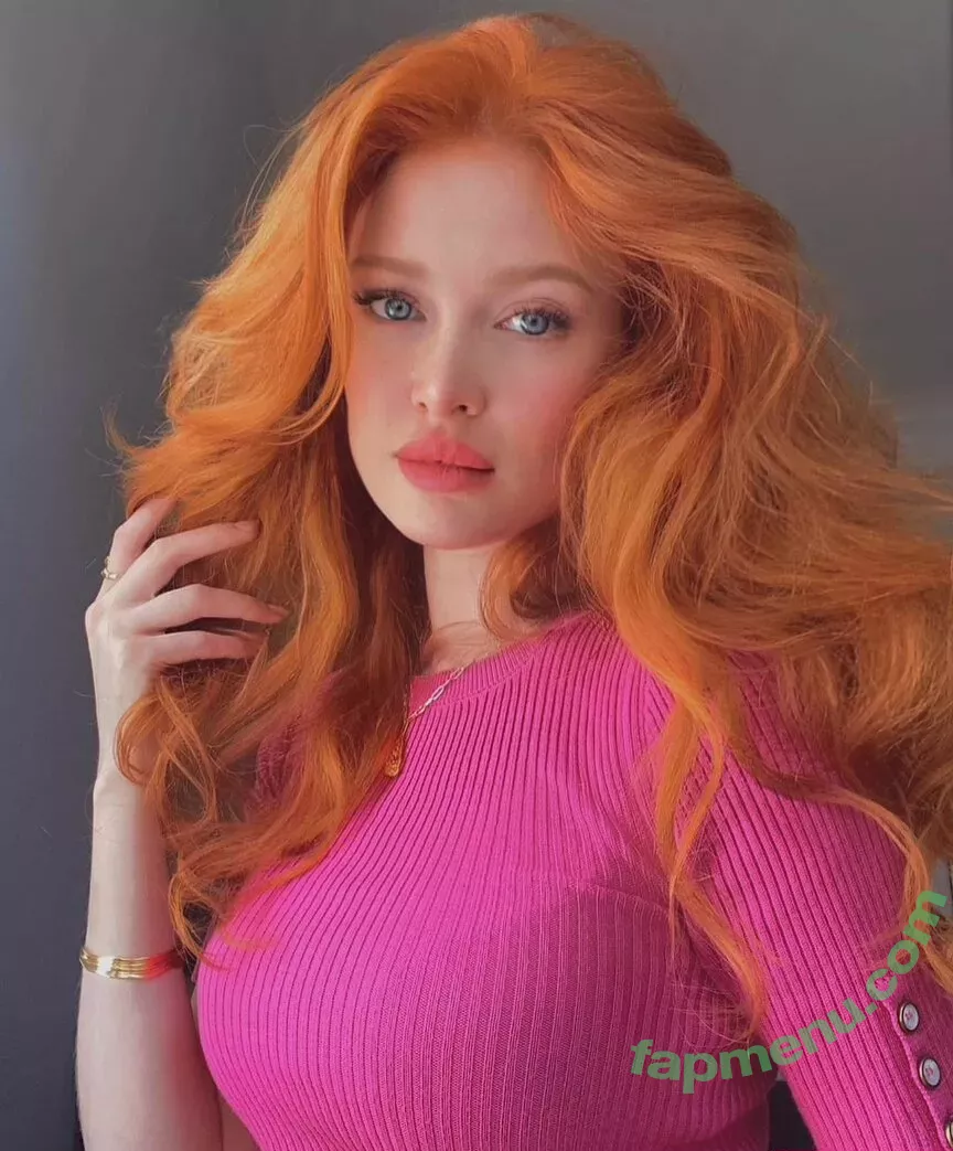 Angelina Michelle nude photo #0173 (angelin_a_michelle)