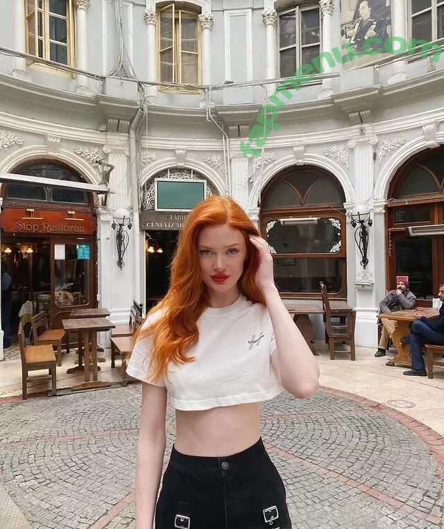 Angelina Michelle nude photo #0175 (angelin_a_michelle)