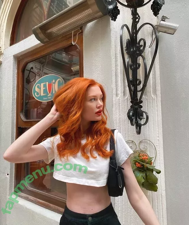 Angelina Michelle nude photo #0178 (angelin_a_michelle)