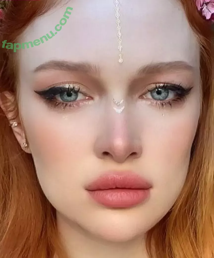 Angelina Michelle nude photo #0179 (angelin_a_michelle)