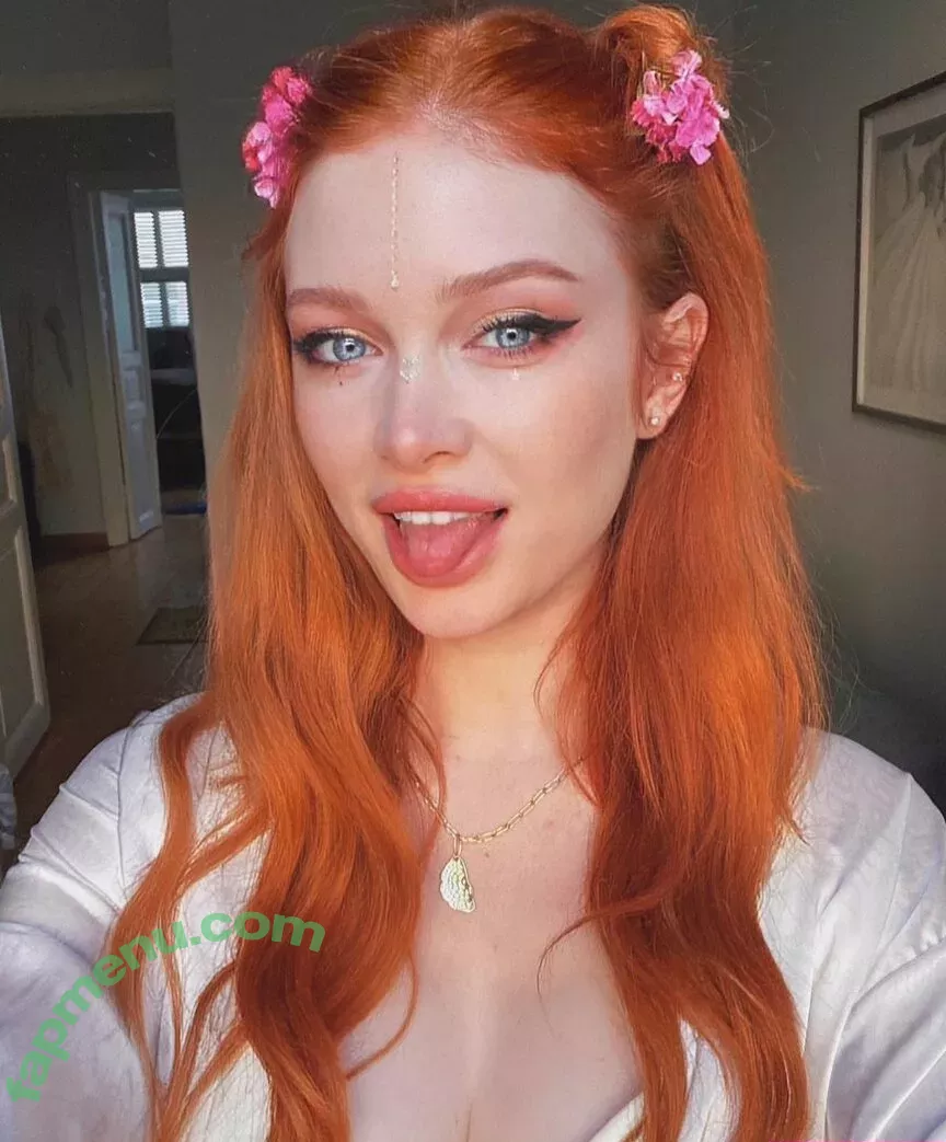 Angelina Michelle nude photo #0182 (angelin_a_michelle)