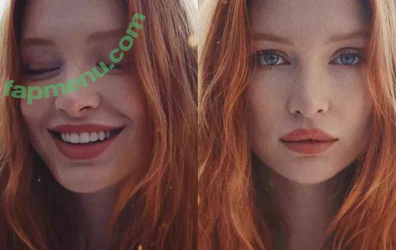 Angelina Michelle nude photo #0183 (angelin_a_michelle)