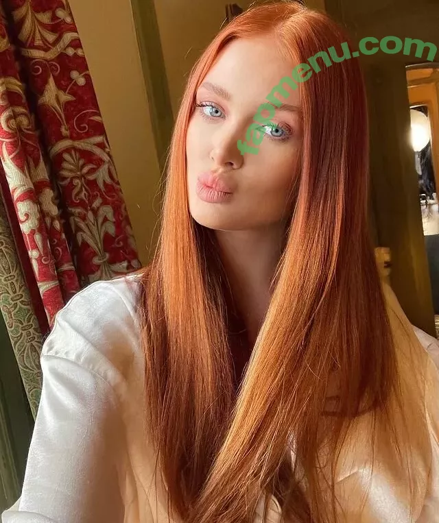 Angelina Michelle nude photo #0188 (angelin_a_michelle)