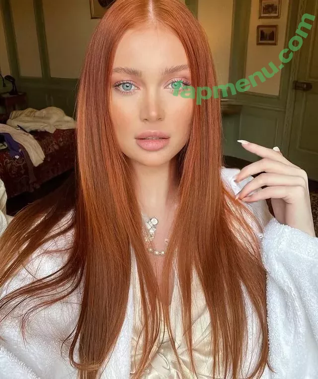 Angelina Michelle nude photo #0189 (angelin_a_michelle)