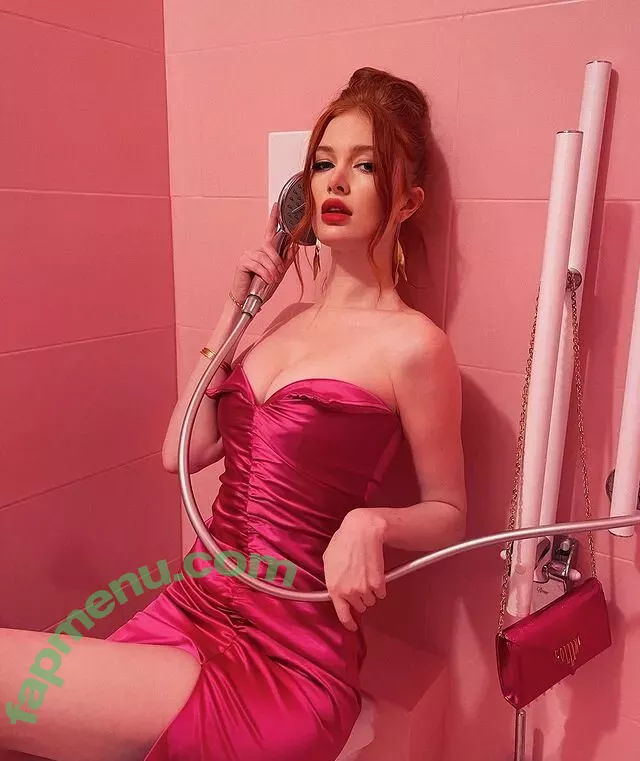 Angelina Michelle nude photo #0190 (angelin_a_michelle)