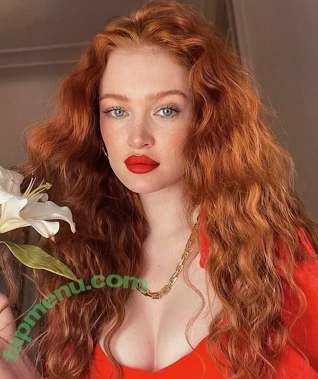 Angelina Michelle nude photo #0194 (angelin_a_michelle)