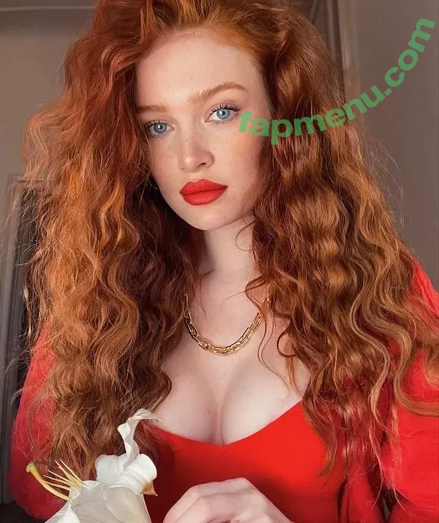 Angelina Michelle nude photo #0195 (angelin_a_michelle)