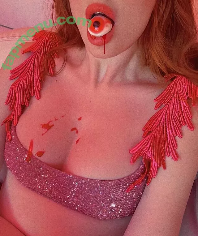 Angelina Michelle nude photo #0196 (angelin_a_michelle)