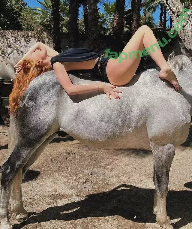 Angelina Michelle nude photo #0201 (angelin_a_michelle)