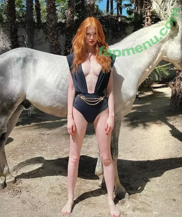 Angelina Michelle nude photo #0204 (angelin_a_michelle)