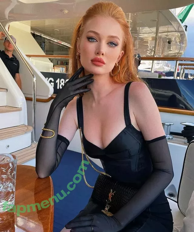 Angelina Michelle nude photo #0209 (angelin_a_michelle)